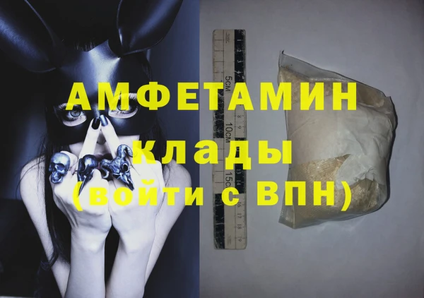 молекула духа Алексеевка