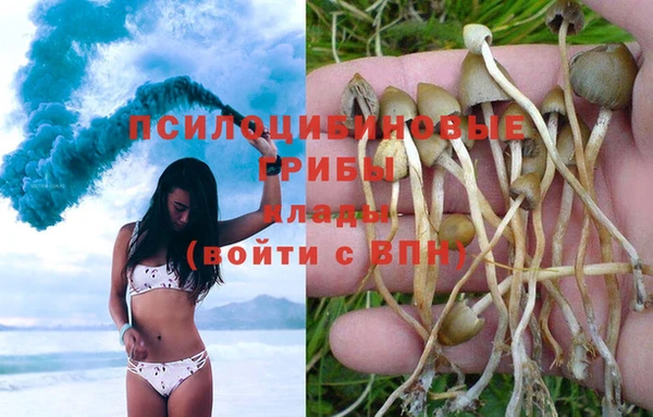 mix Алексин