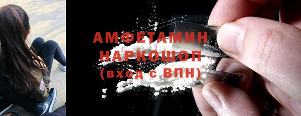 молекула духа Алексеевка