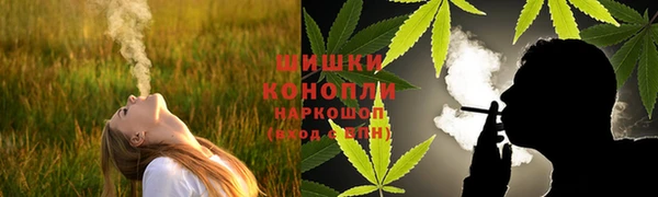 гашик Алзамай