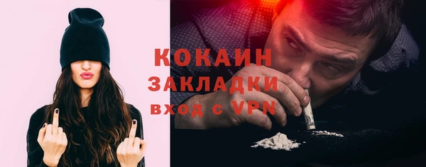 молекула духа Алексеевка