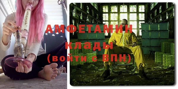 молекула духа Алексеевка
