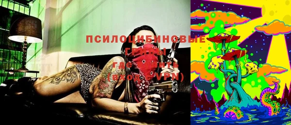 mix Алексин