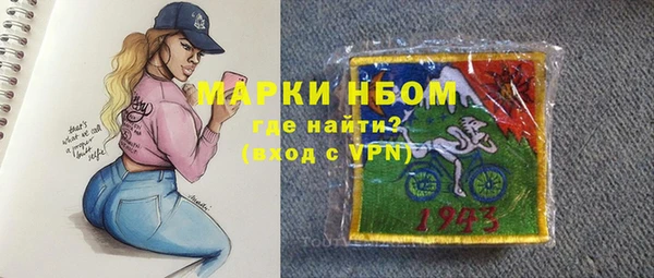 гашик Алзамай