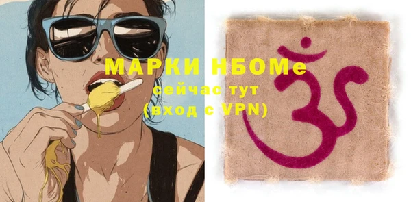 молекула духа Алексеевка