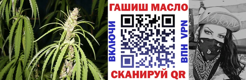 дарнет шоп  Евпатория  ТГК концентрат 